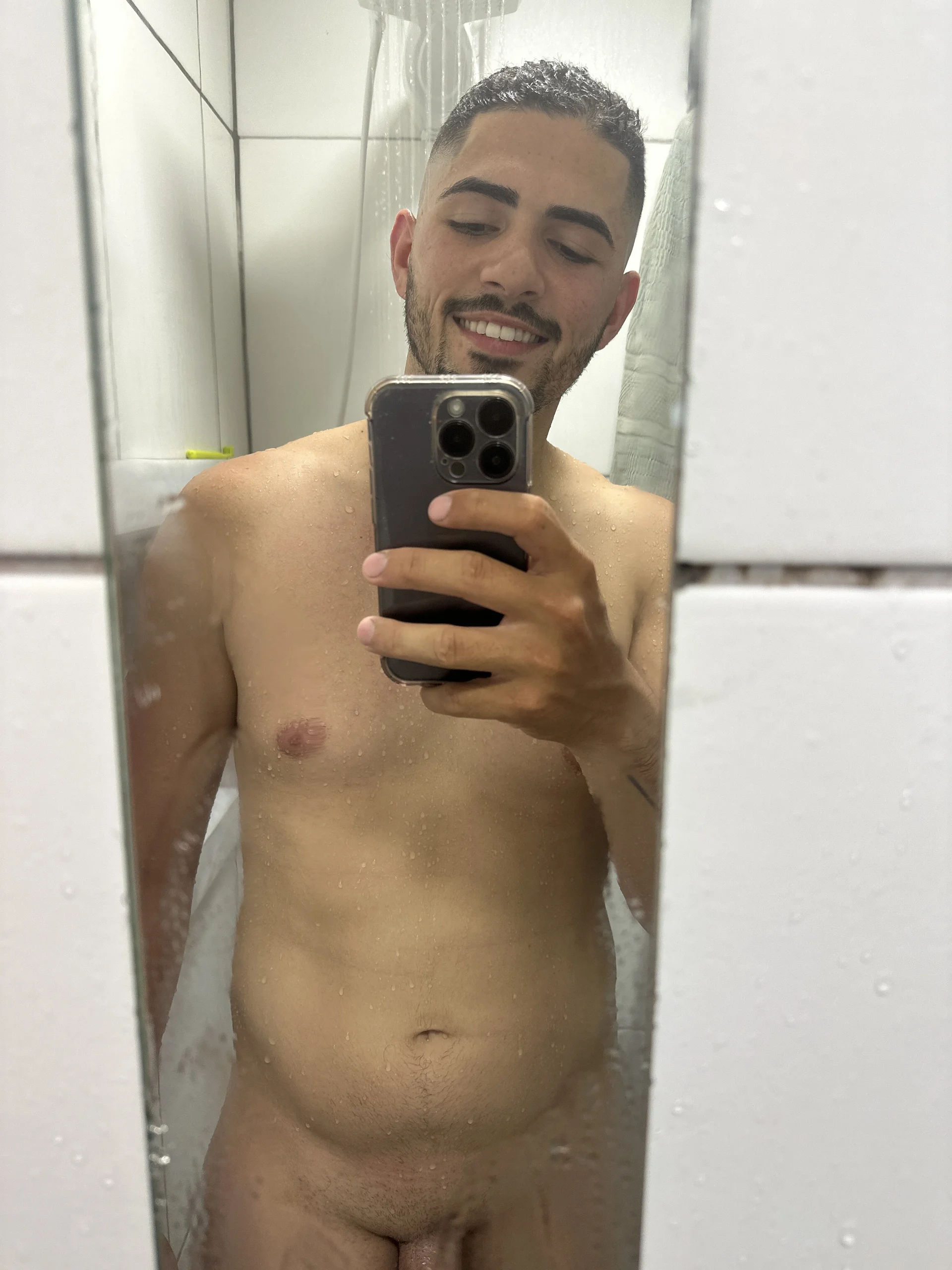XXX Porn Photo of Nude Gugostoso04 1