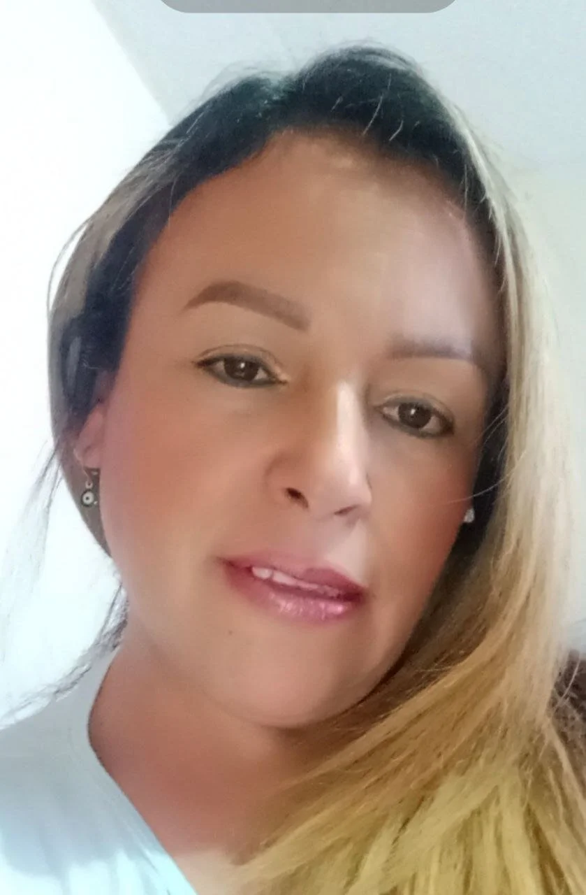 XXX Porn Photo of Nude Ivonne_4 4