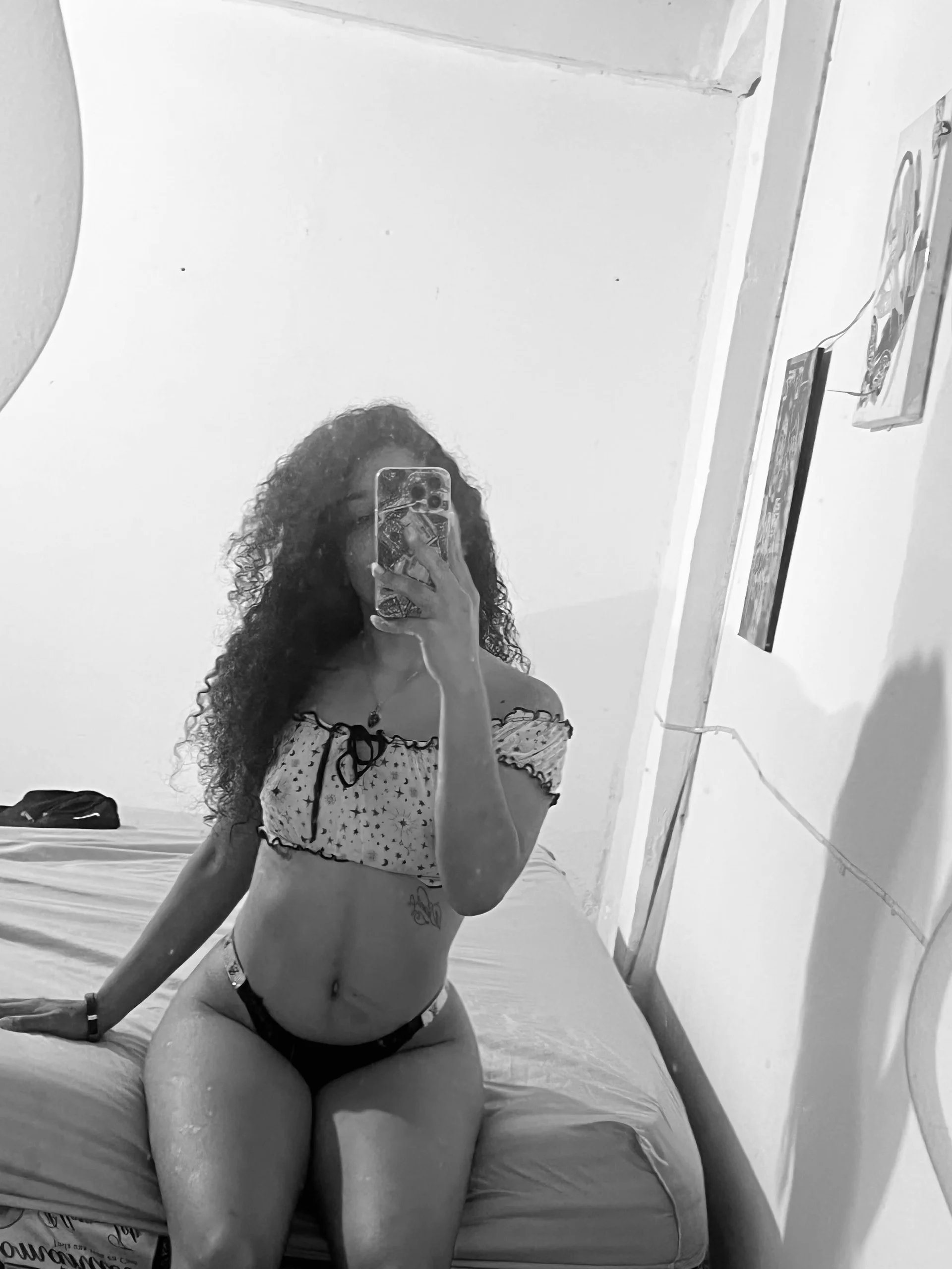 XXX Porn Photo of Nude Charly18_ 9