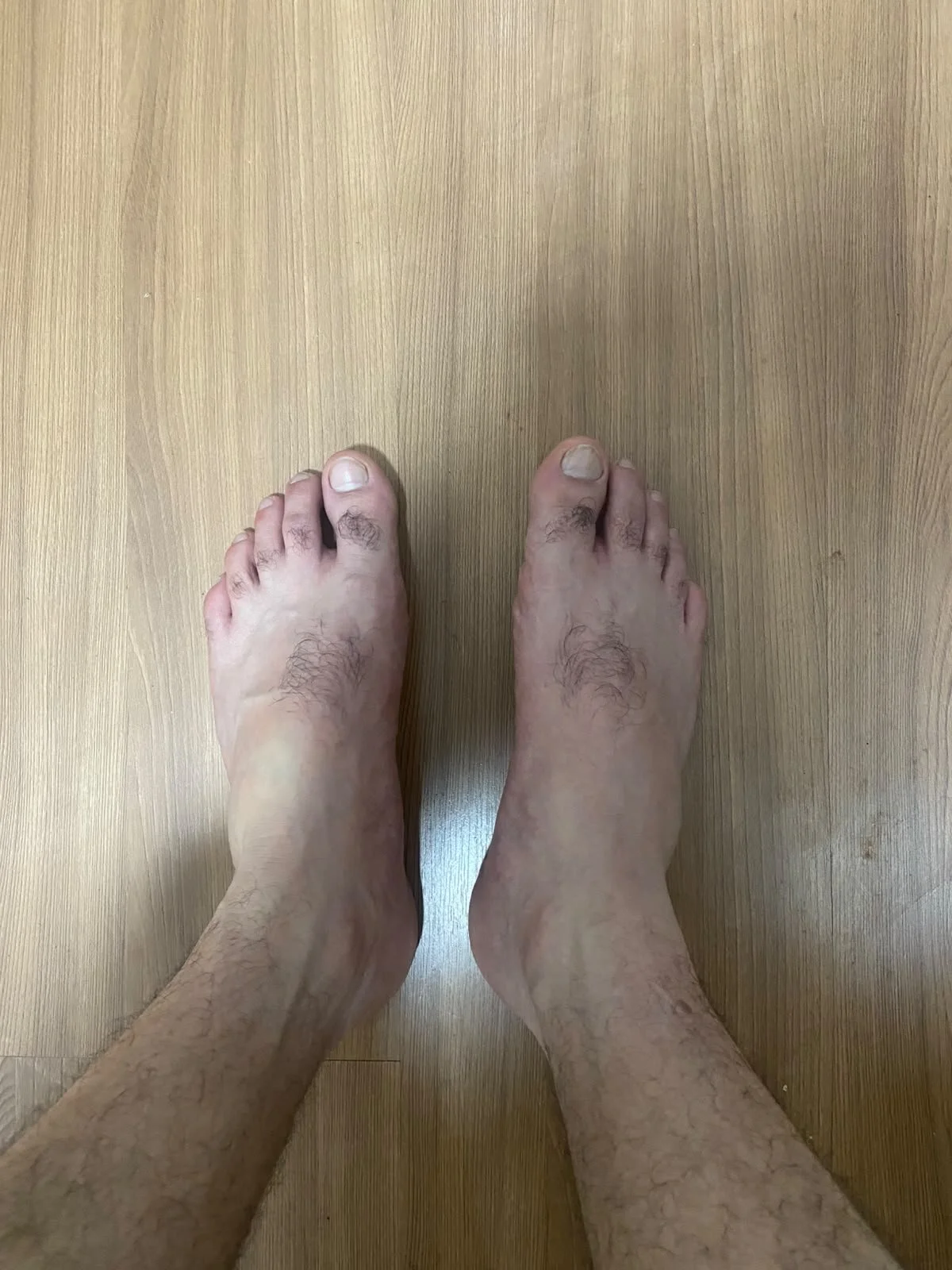 XXX Porn Photo of Nude arthurboreldom 2