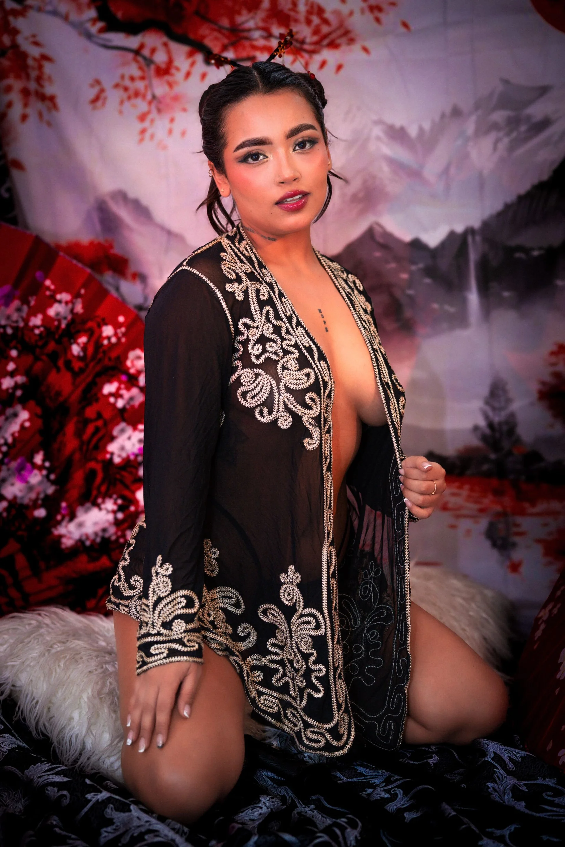 XXX Porn Photo of Nude emma_carterr1 41