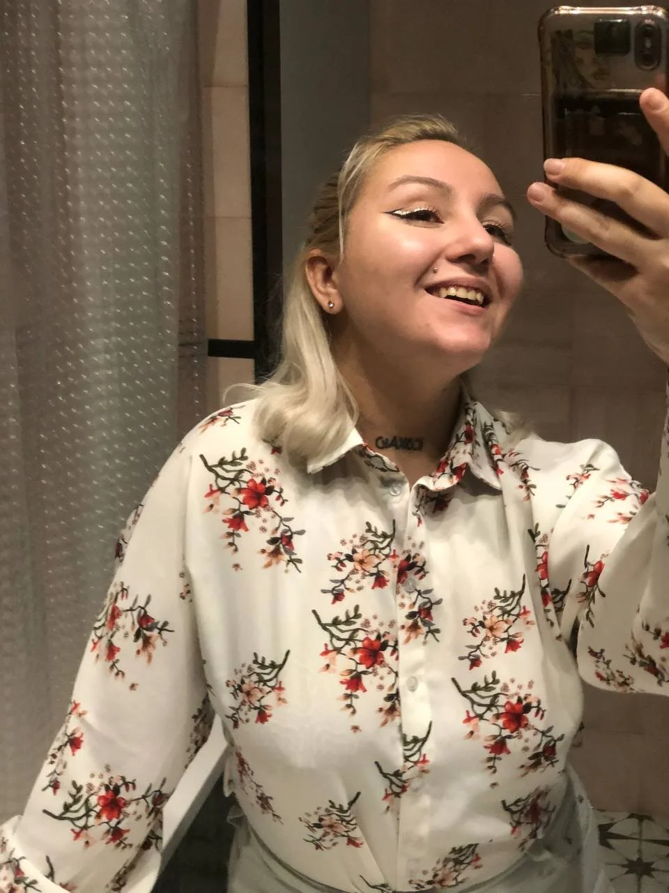 XXX Porn Photo of Nude Debbie_Taylor 7