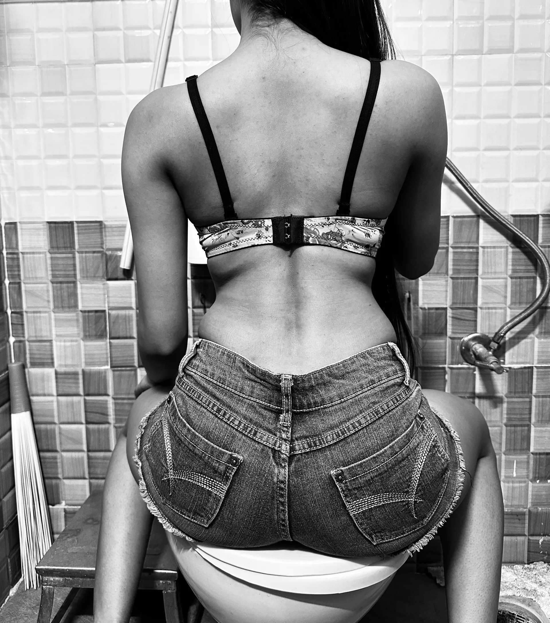 XXX Porn Photo of Nude aaliiyaa 2