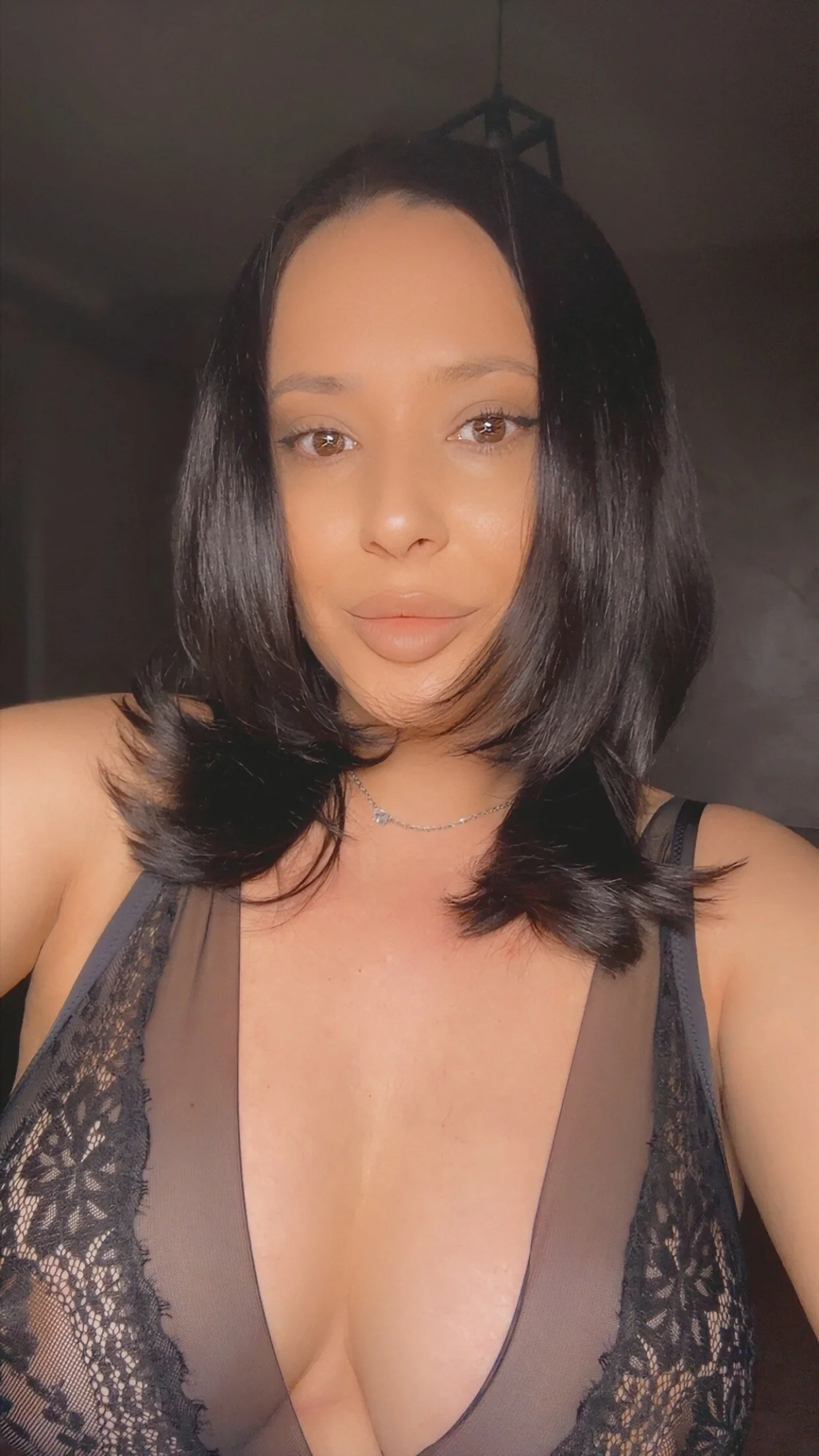 XXX Porn Photo of Nude JessieSkyx 34