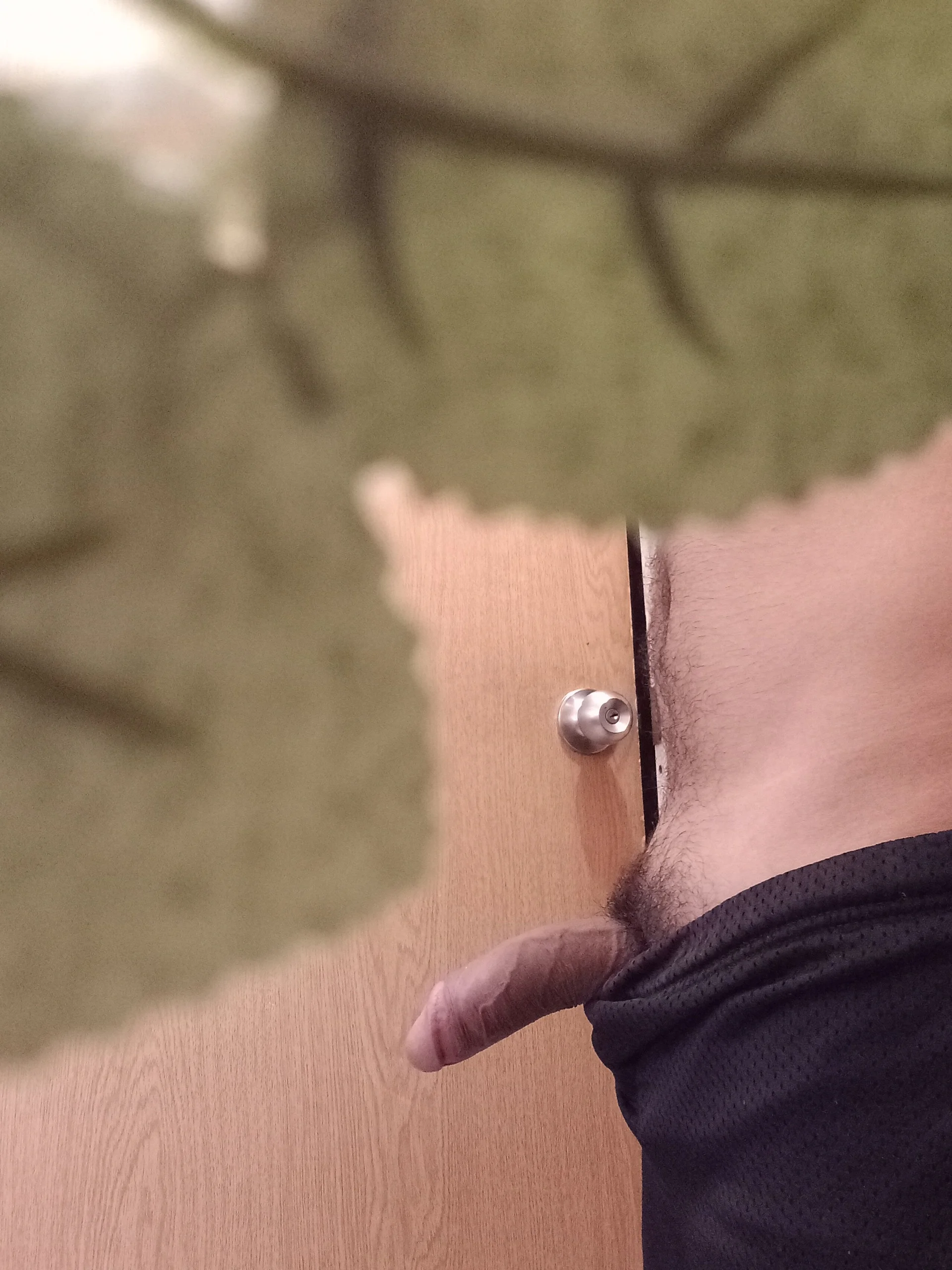 XXX Porn Photo of Nude Oliver_19sts 4