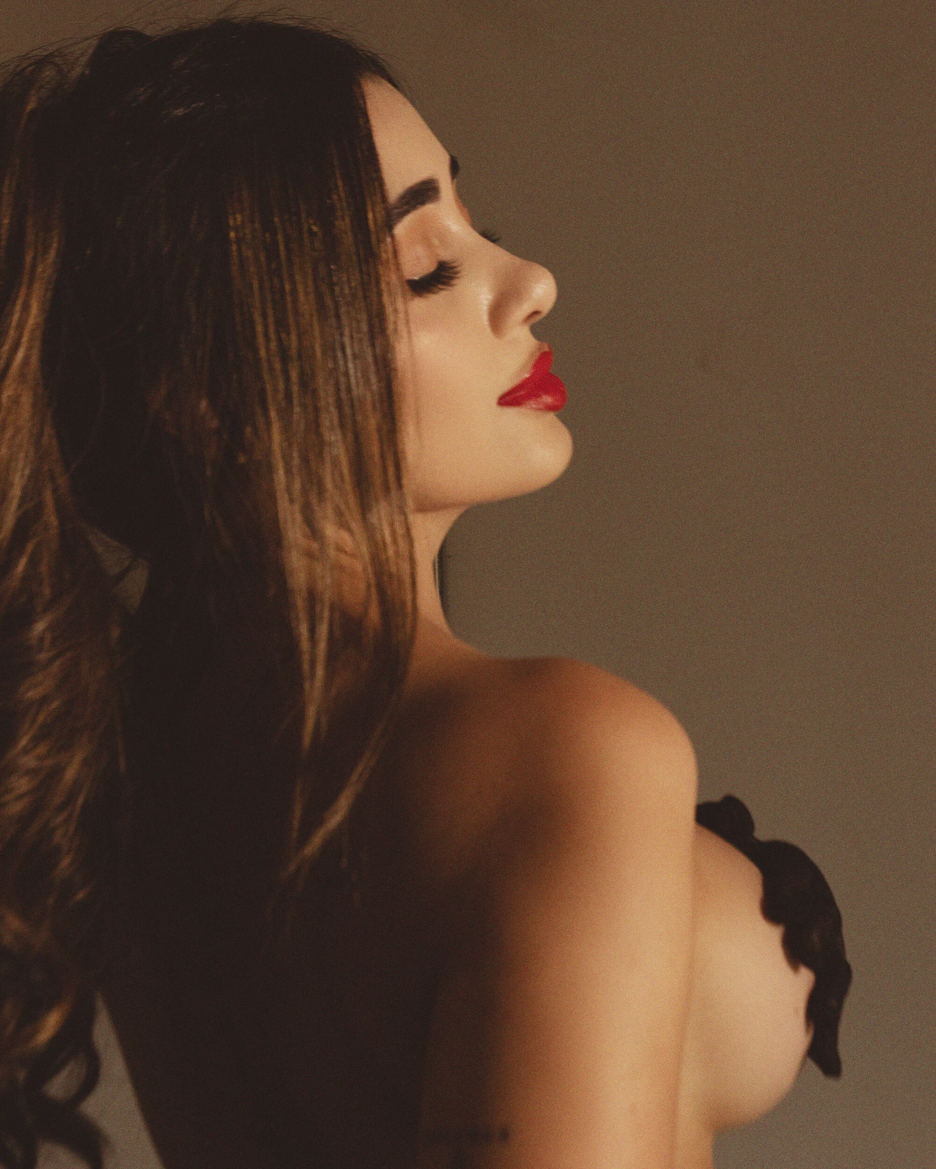 XXX Porn Photo of Nude Annyy_Rosse 35