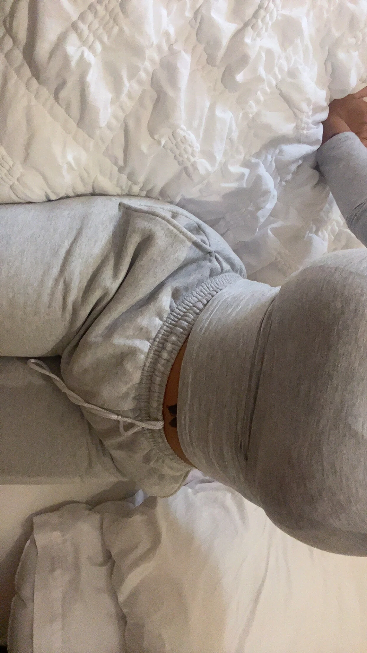 XXX Porn Photo of Nude OliviaJadeXx 11