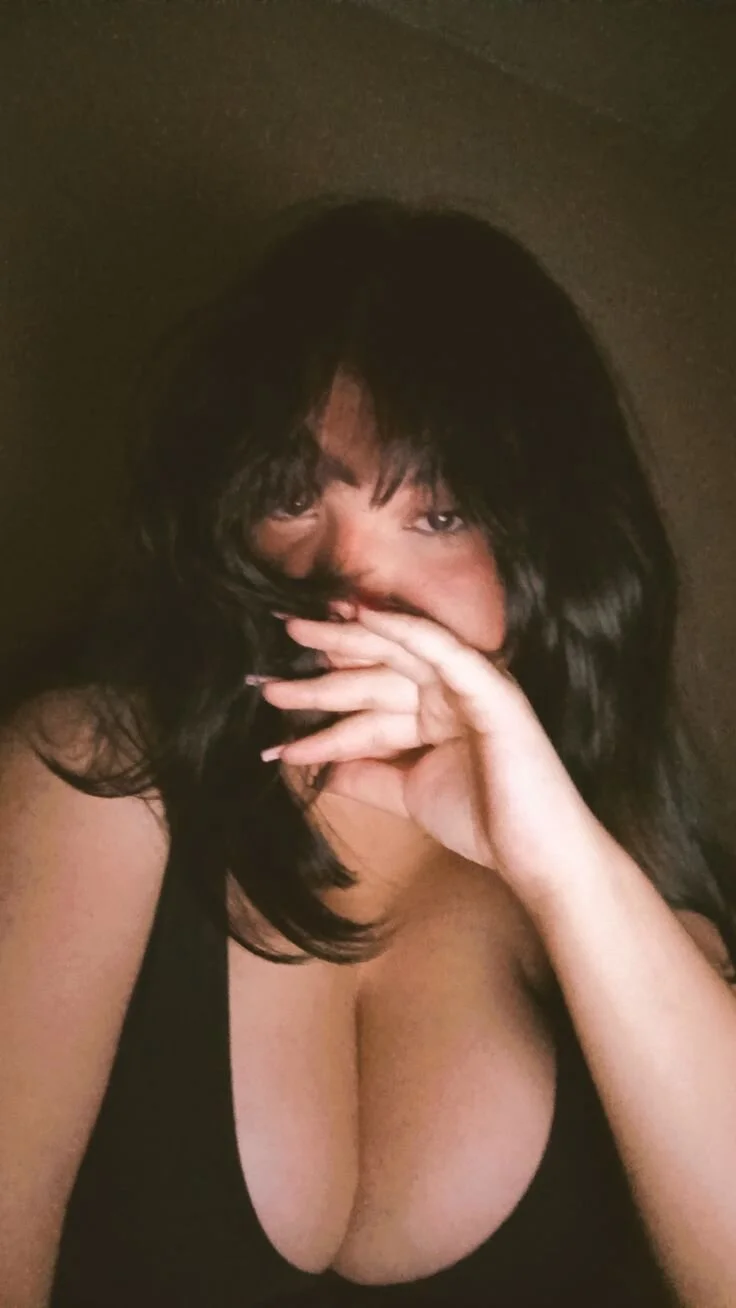 XXX Porn Photo of Nude Loveequinn 6