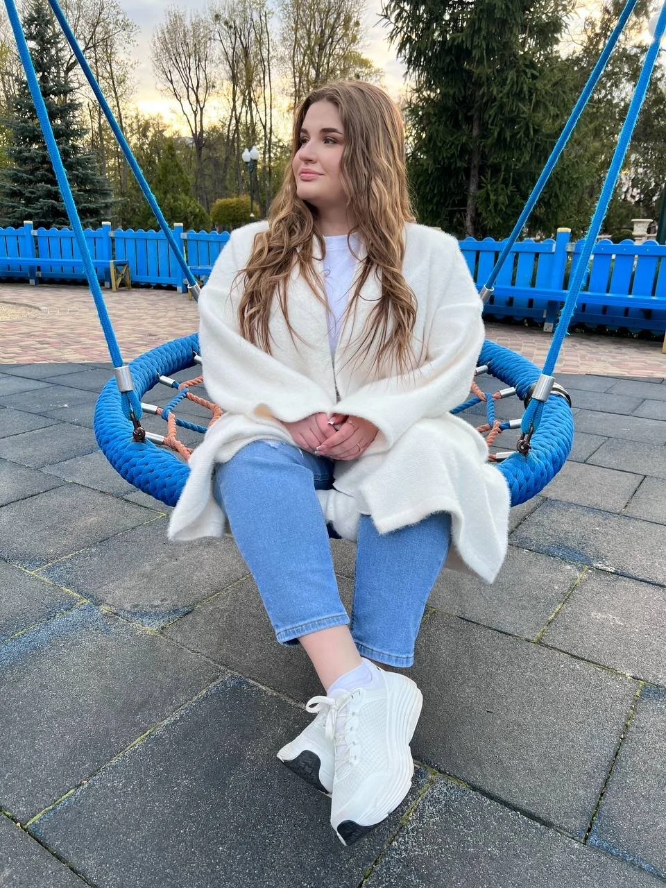 XXX Porn Photo of Nude Adele_sugar 8