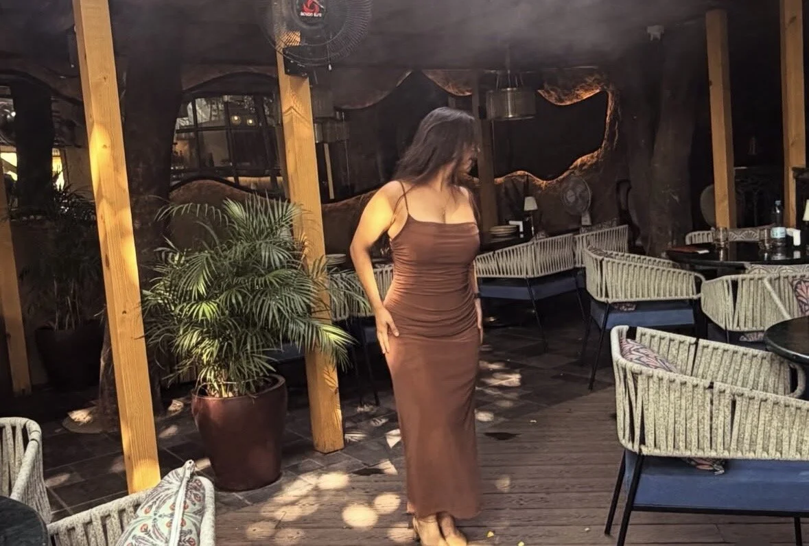 XXX Porn Photo of Nude -Simii 2