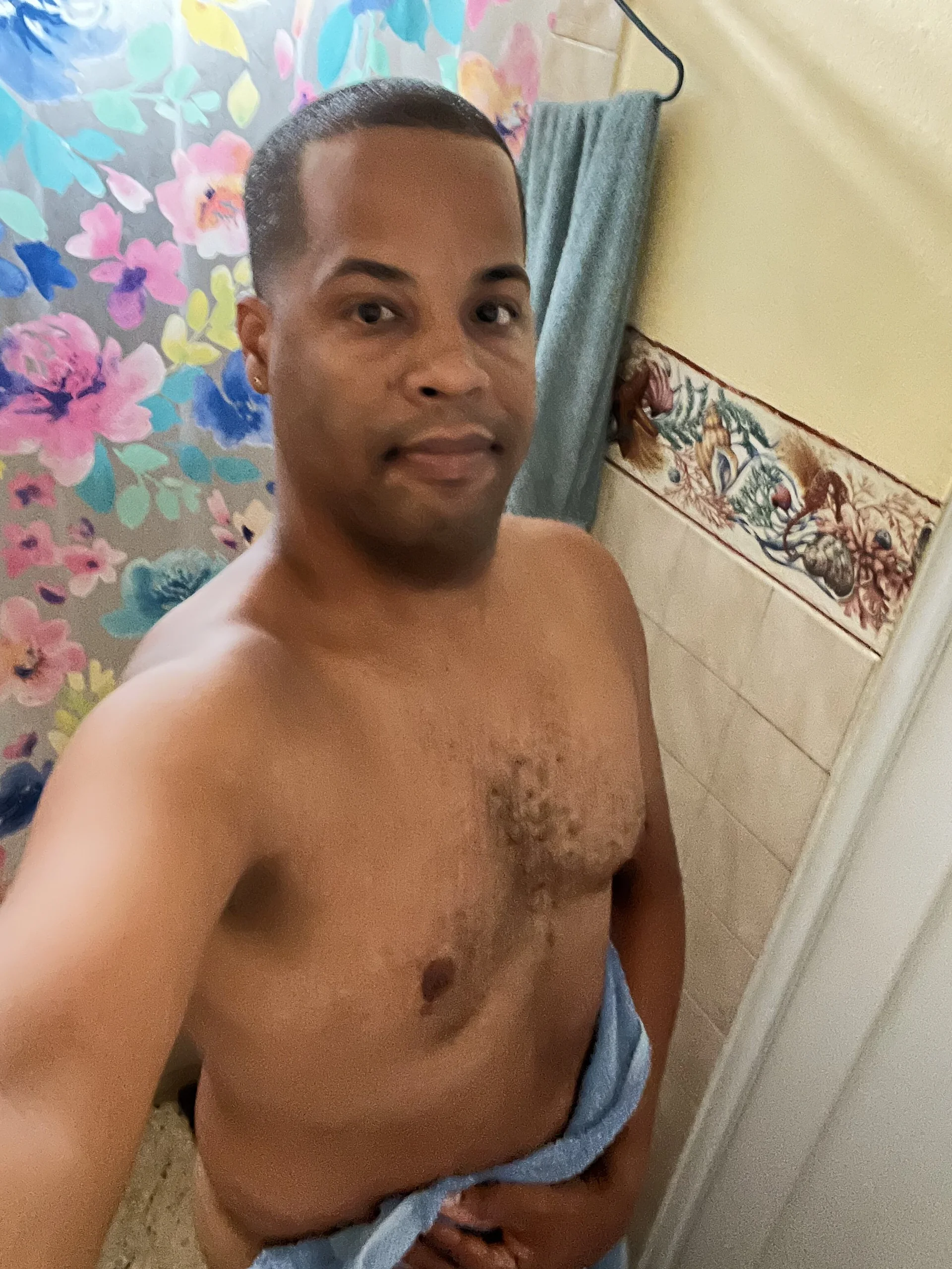 XXX Porn Photo of Nude thesugar32 11