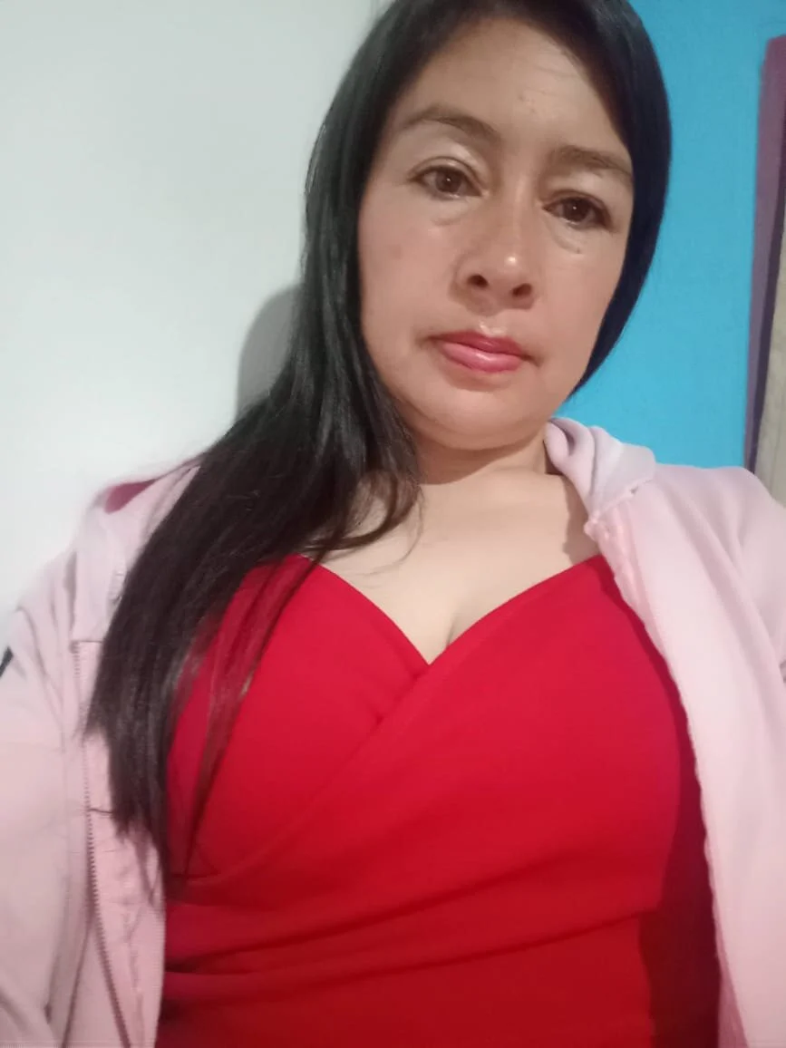 XXX Porn Photo of Nude Samantha_Gon 2