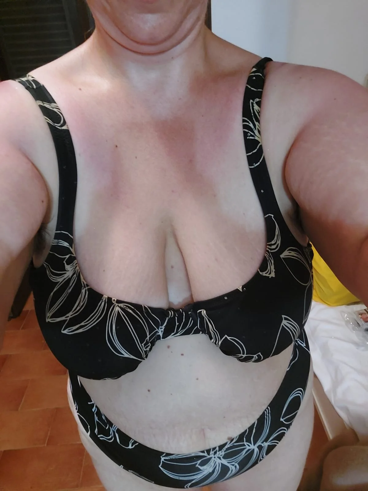 XXX Porn Photo of Nude FataElfo_Pika 4
