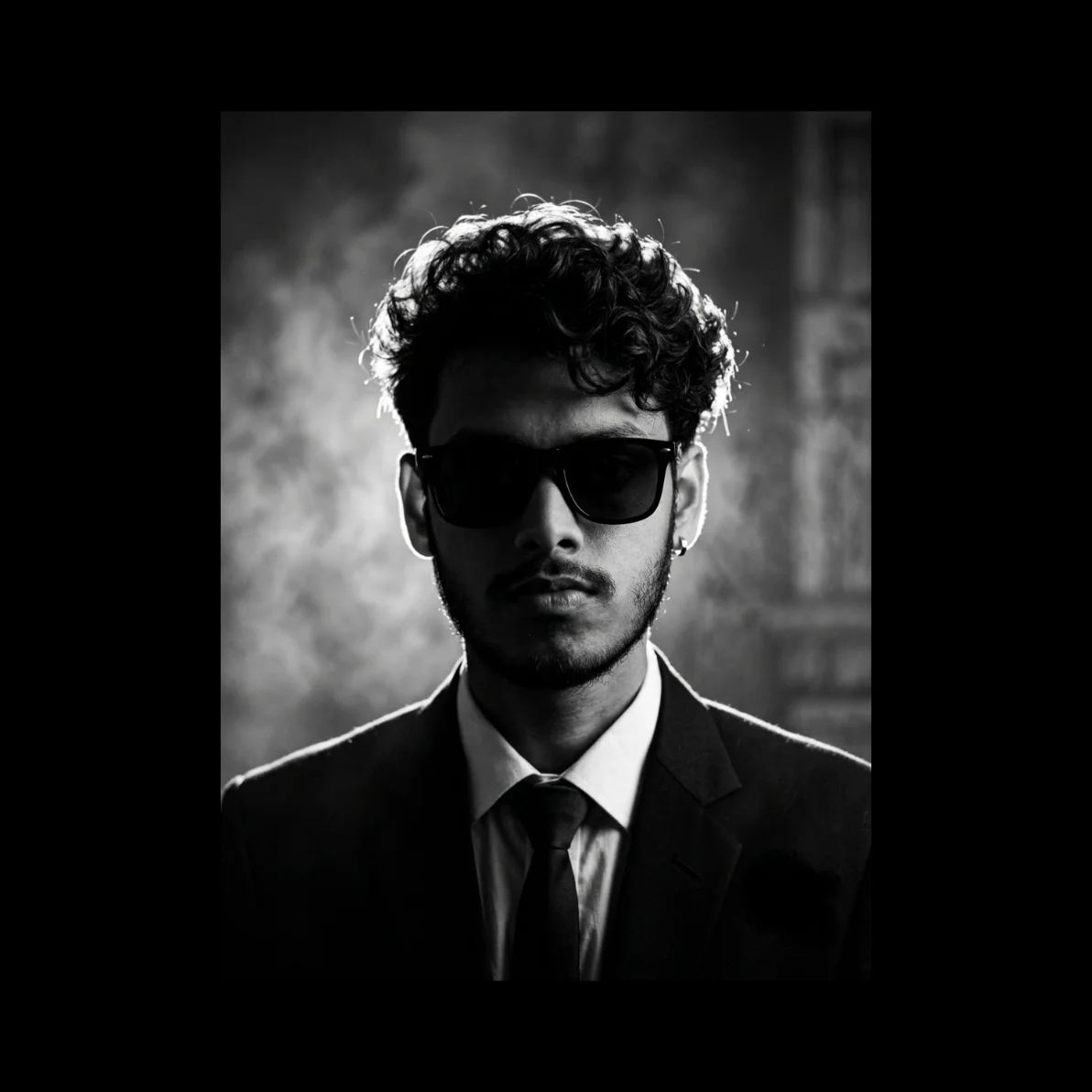 XXX Porn Photo of Nude kartikshing19 4