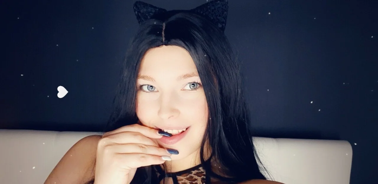 XXX Porn Photo of Nude _fiona_Love 15