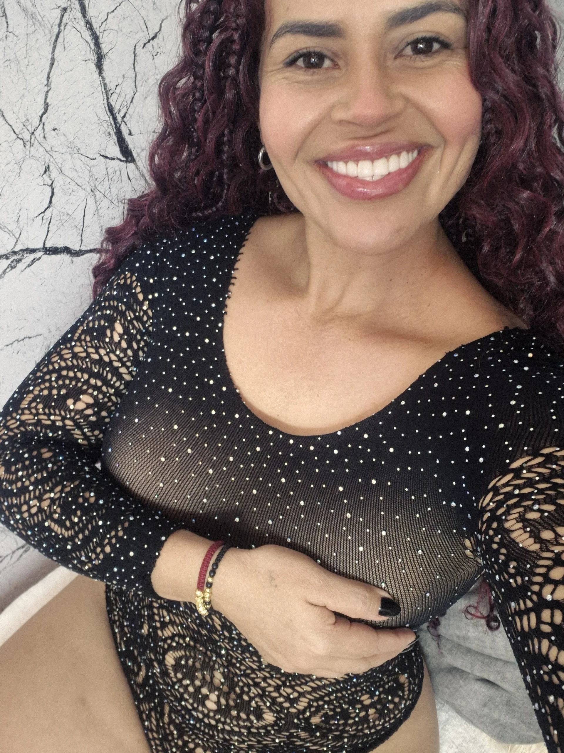 XXX Porn Photo of Nude alix_jones 49