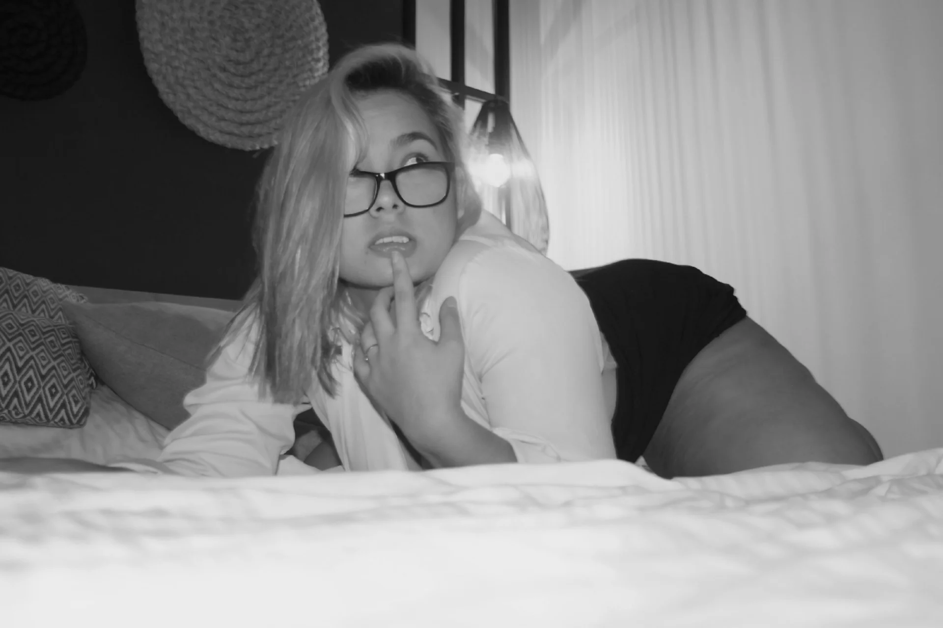 XXX Porn Photo of Nude Yourgoodtime2x 16