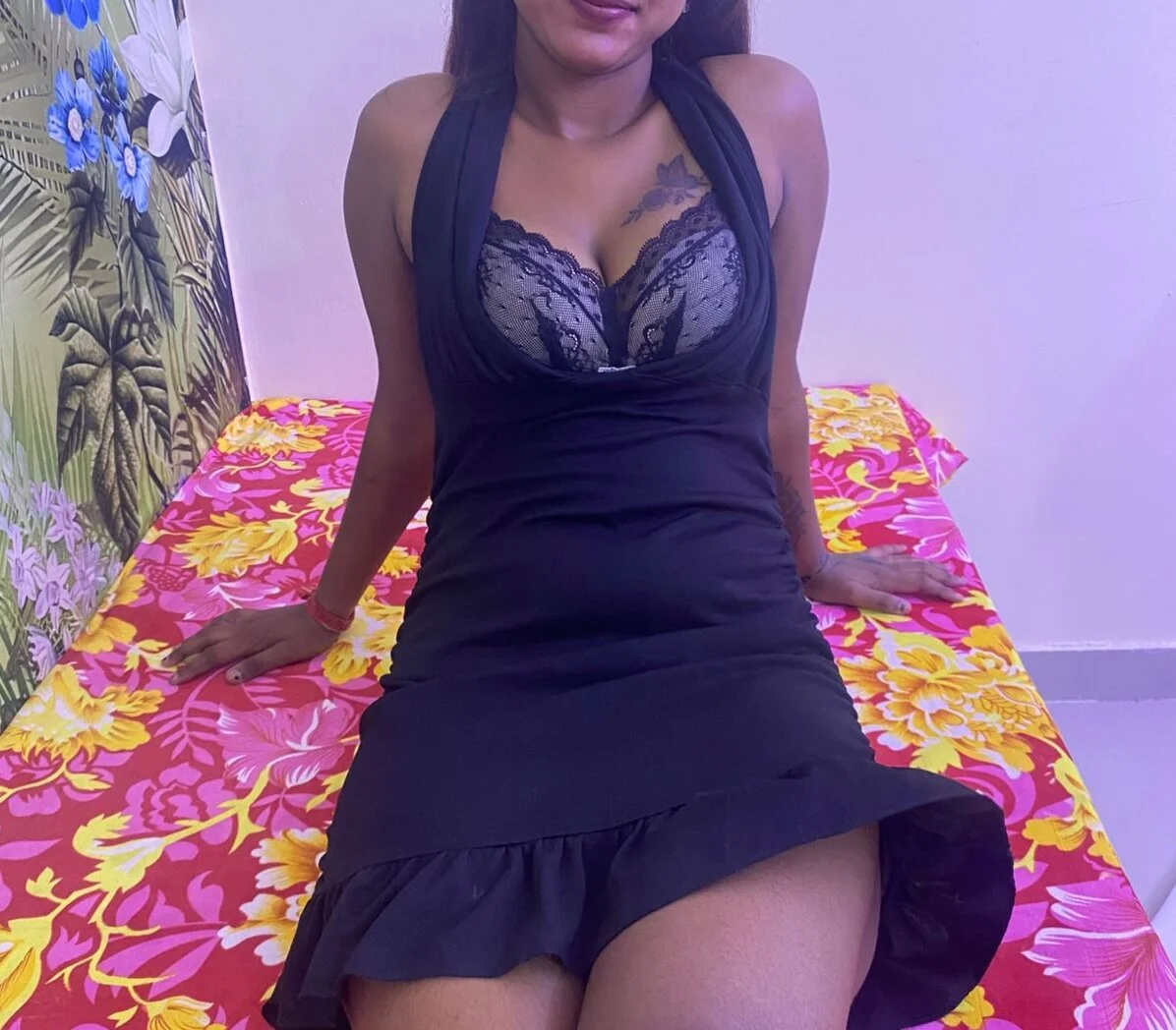XXX Porn Photo of Nude dream_-girl 7