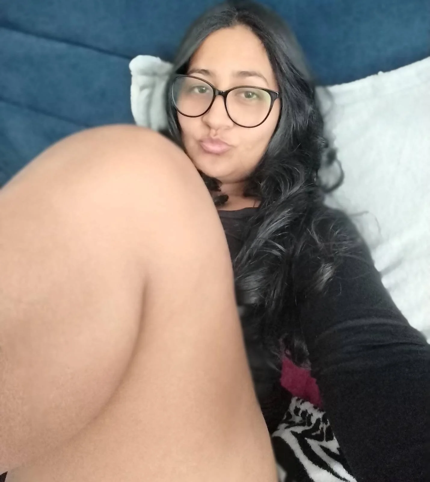 XXX Porn Photo of Nude Adele_Sweett 11