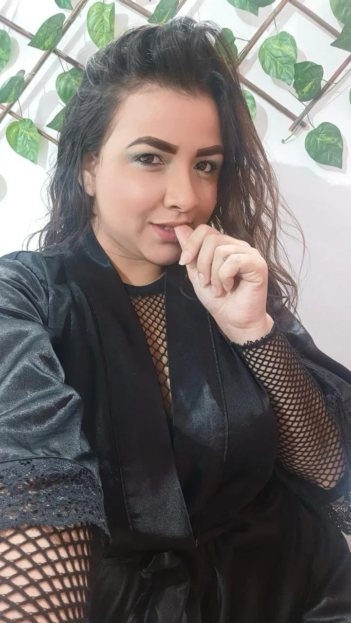 XXX Porn Photo of Nude AmberSe 9