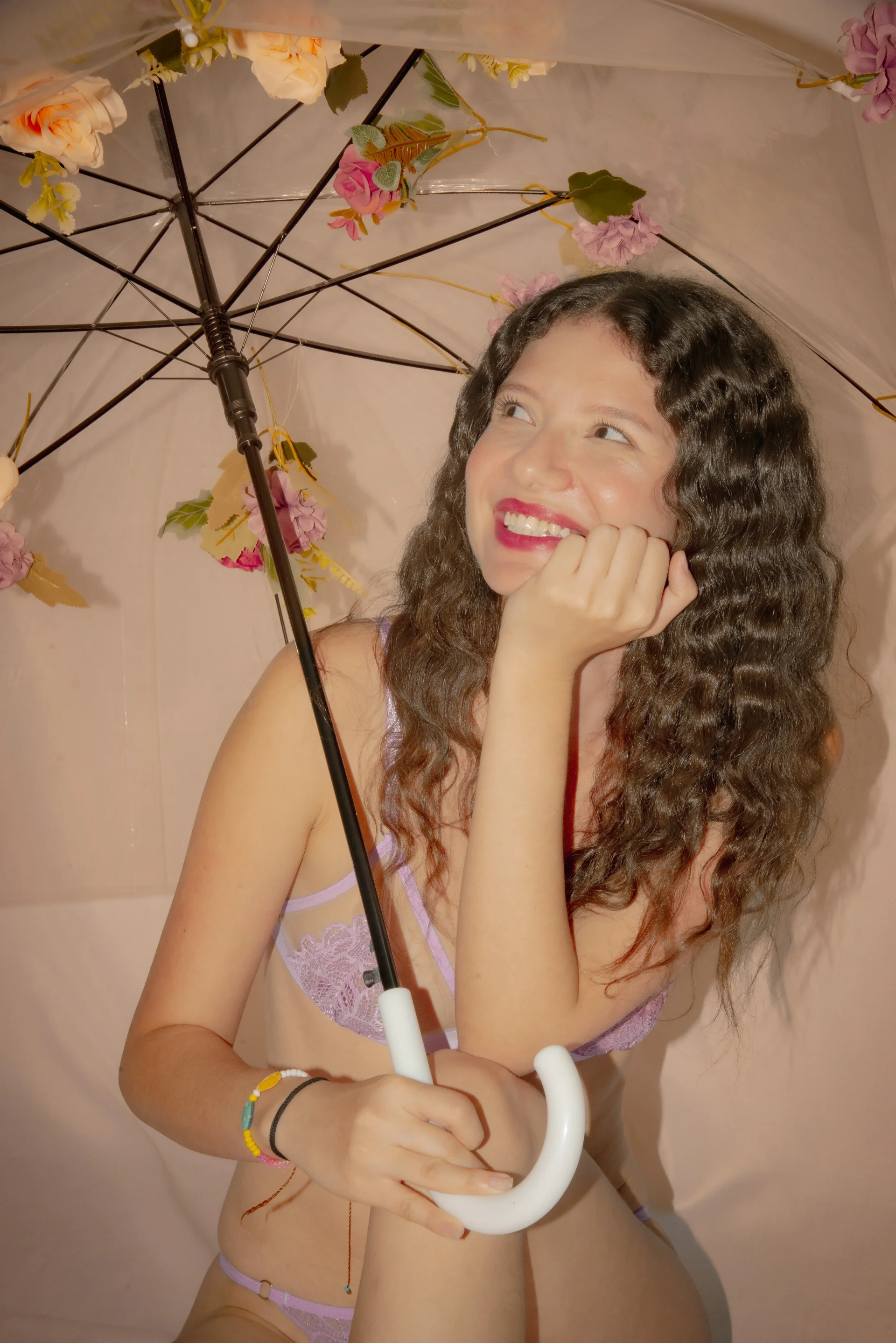 XXX Porn Photo of Nude sofy_bonnet 10