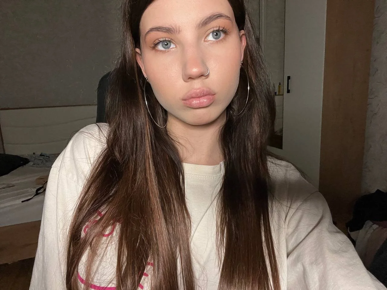 XXX Porn Photo of Nude stasywhoyts 11
