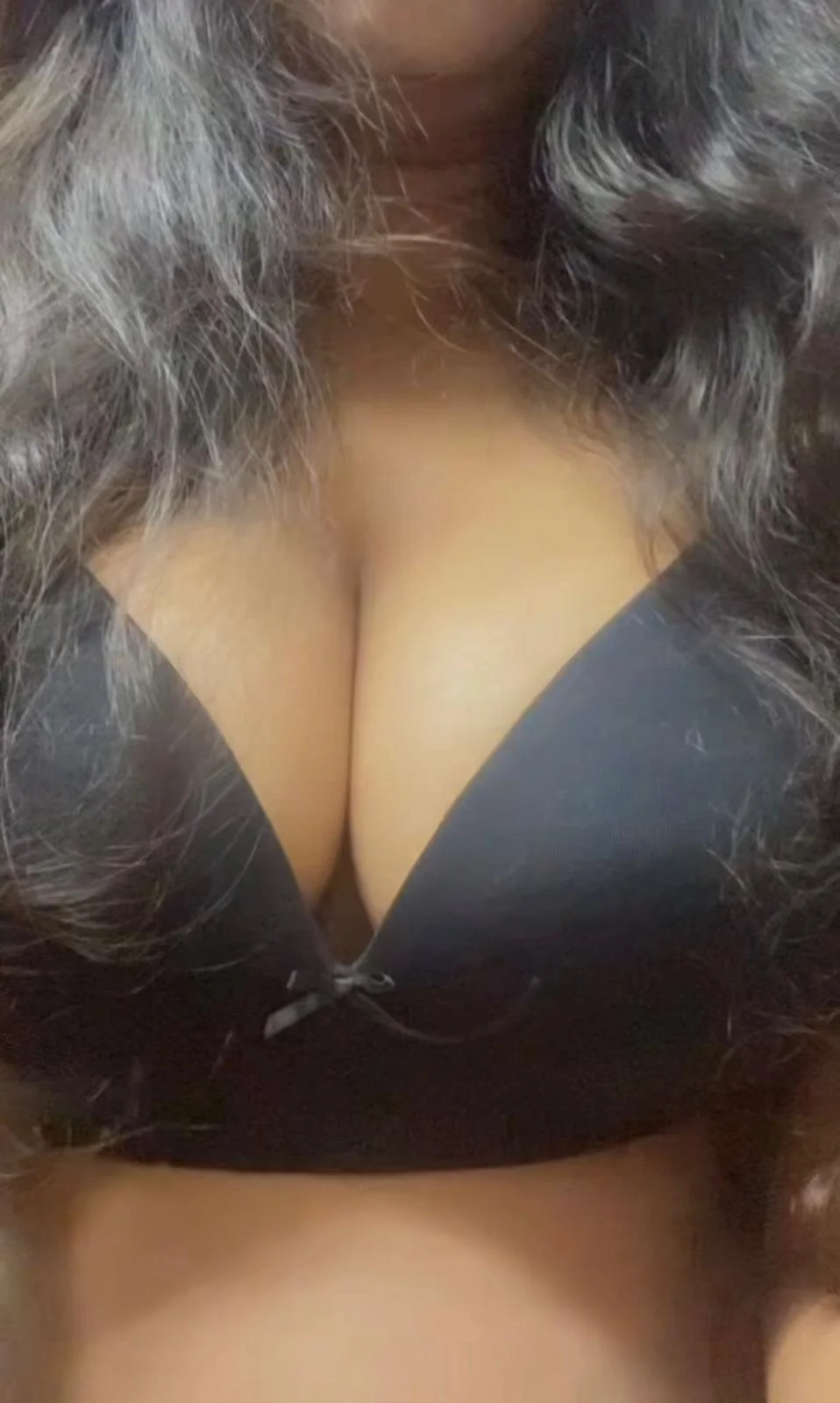XXX Porn Photo of Nude fablelila 2