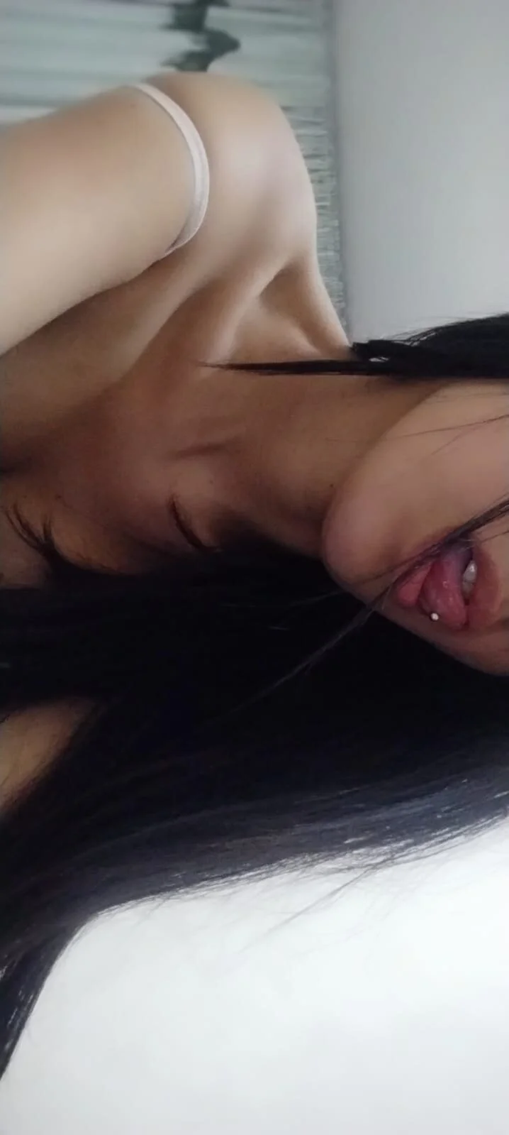 XXX Porn Photo of Nude Taylormegan 975