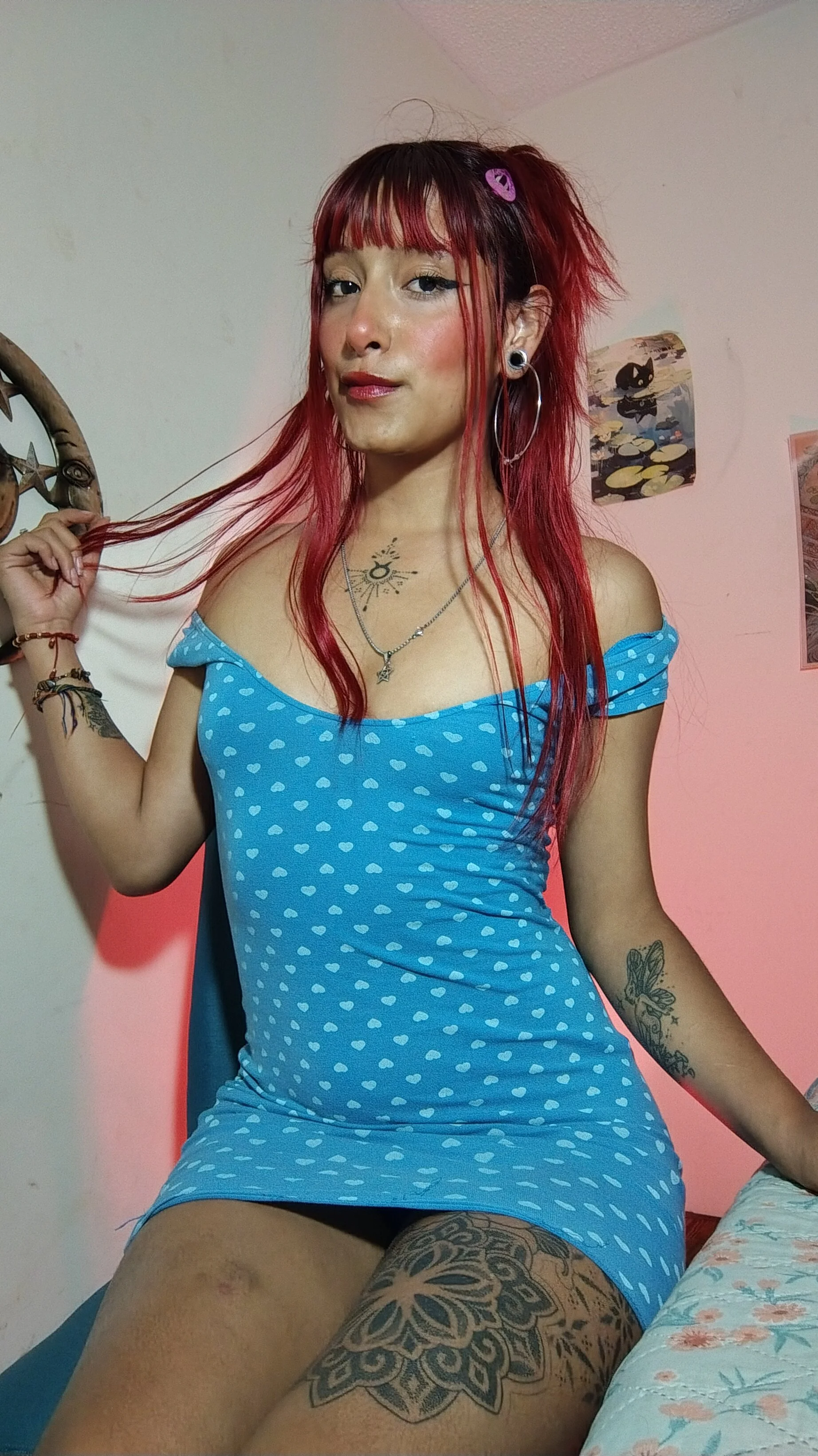 XXX Porn Photo of Nude cloesun12 3