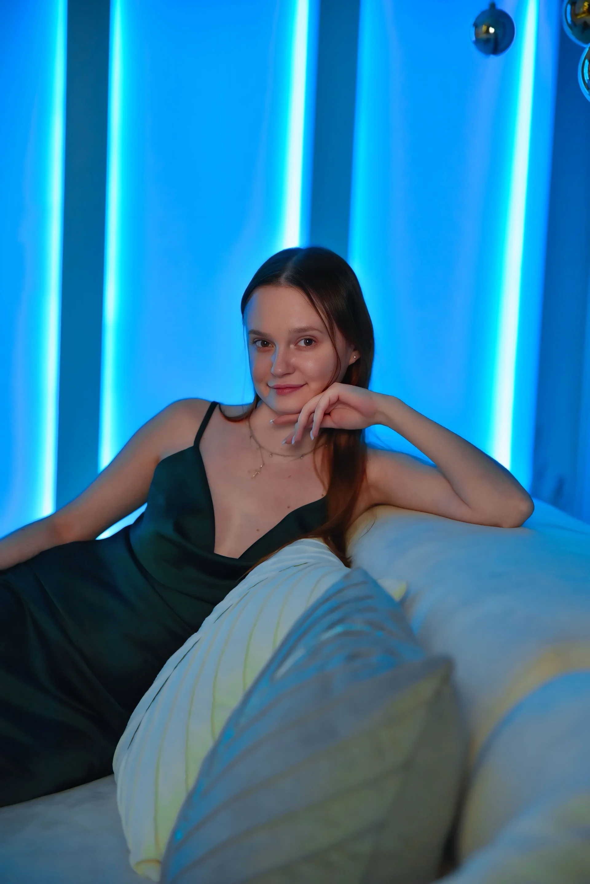XXX Porn Photo of Nude JannaVerdi_ 45