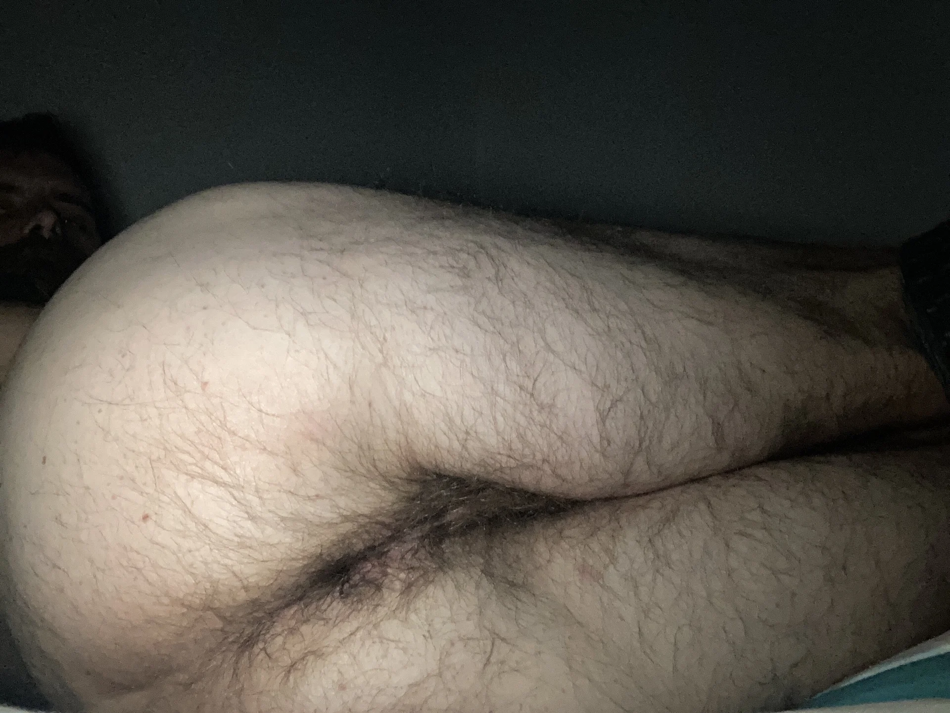XXX Porn Photo of Nude ratschi81 18
