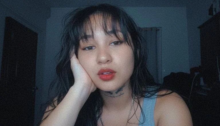 XXX Porn Photo of Nude Debora_brown 15