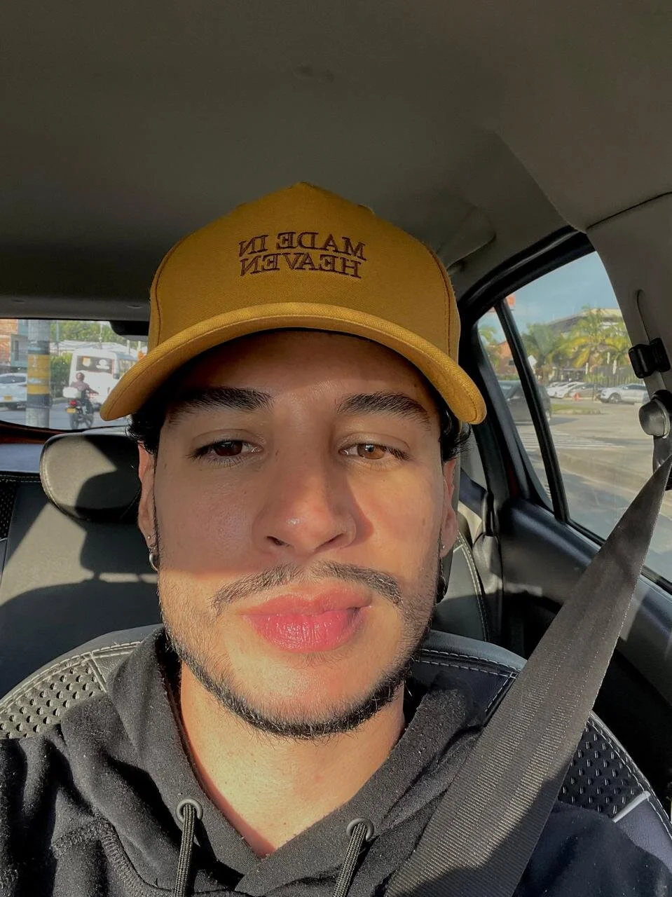 XXX Porn Photo of Nude Sirs_papi 44