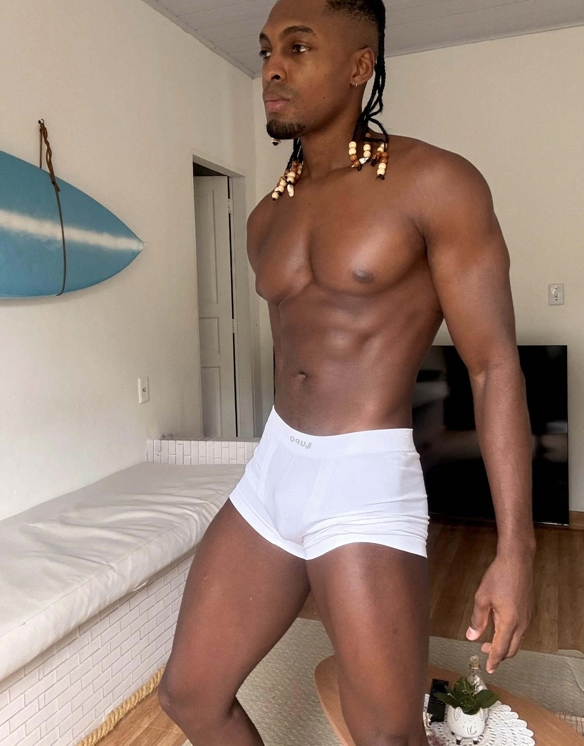 XXX Porn Photo of Nude SoHighAngel 27