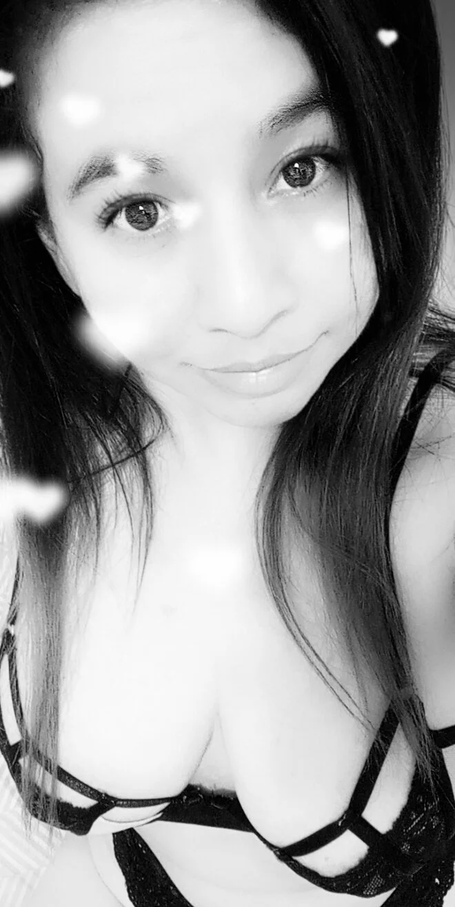 XXX Porn Photo of Nude Tiffany_teressa 2