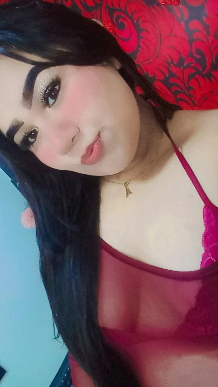 XXX Porn Photo of Nude Rachel_sweety1 22