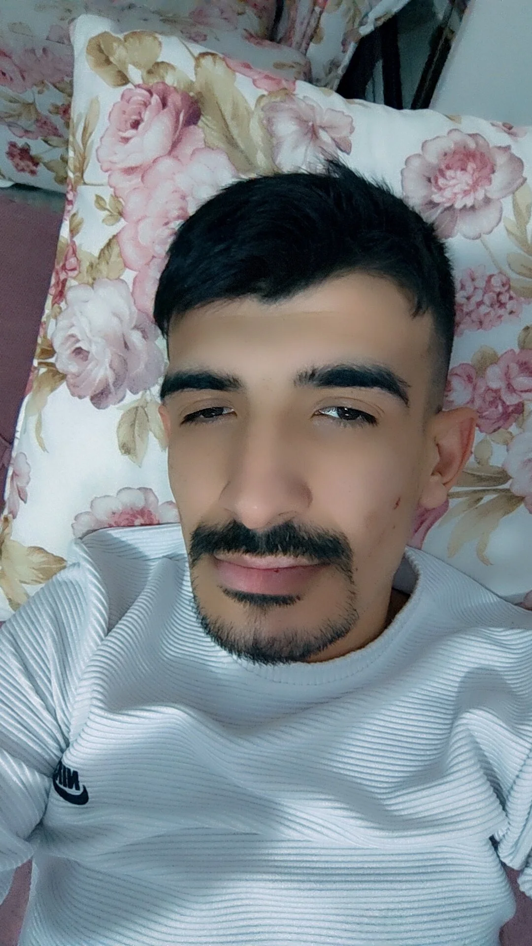 XXX Porn Photo of Nude Muskov 1