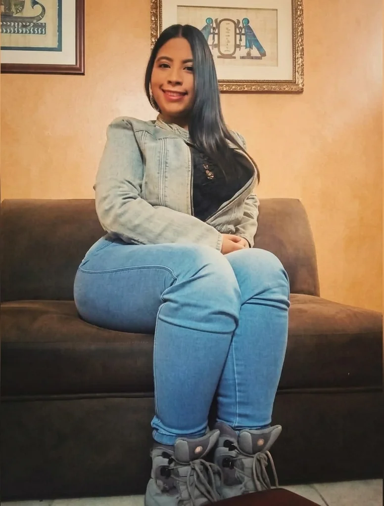 XXX Porn Photo of Nude PixiePillows_Lm 2