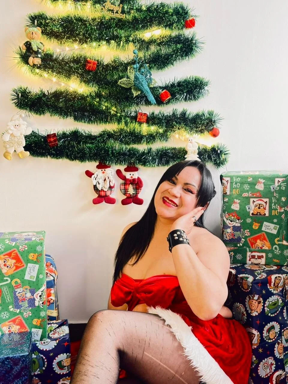 XXX Porn Photo of Nude jescaoporto4 16