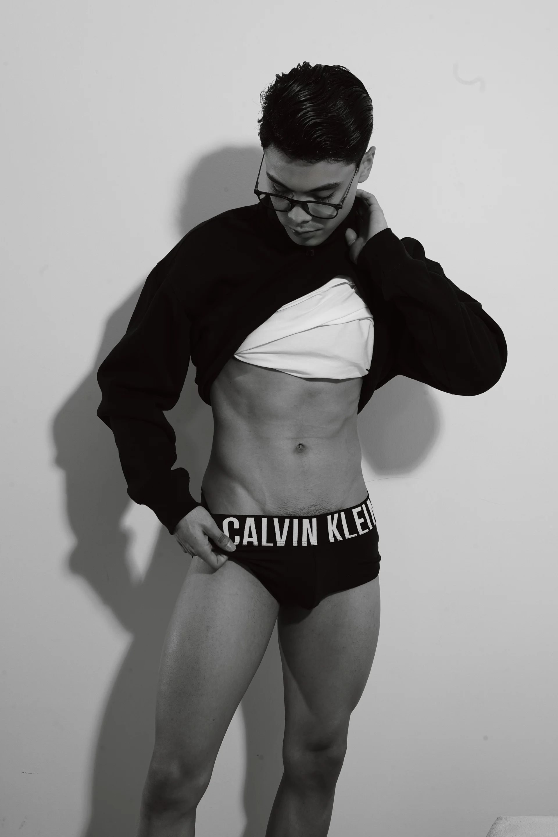 Dammon_Stallion