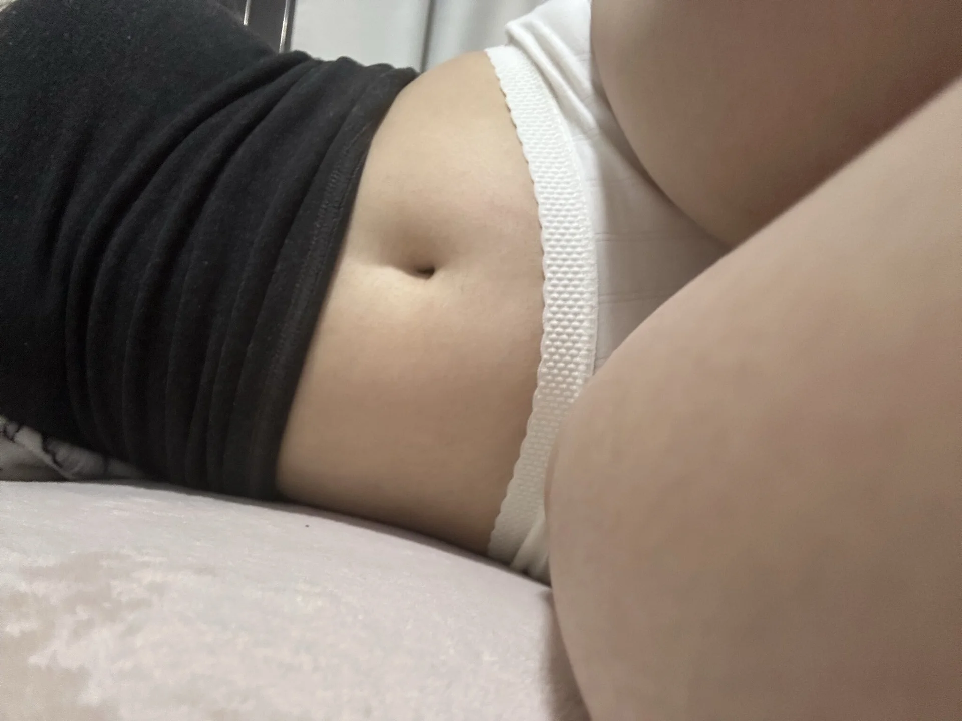 XXX Porn Photo of Nude Venus-cute 1