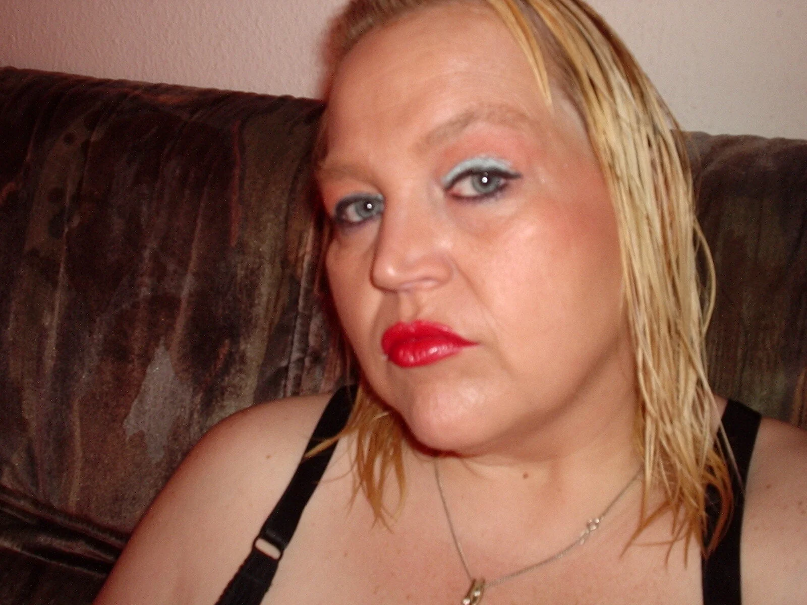 XXX Porn Photo of Nude Blasflittchen 78