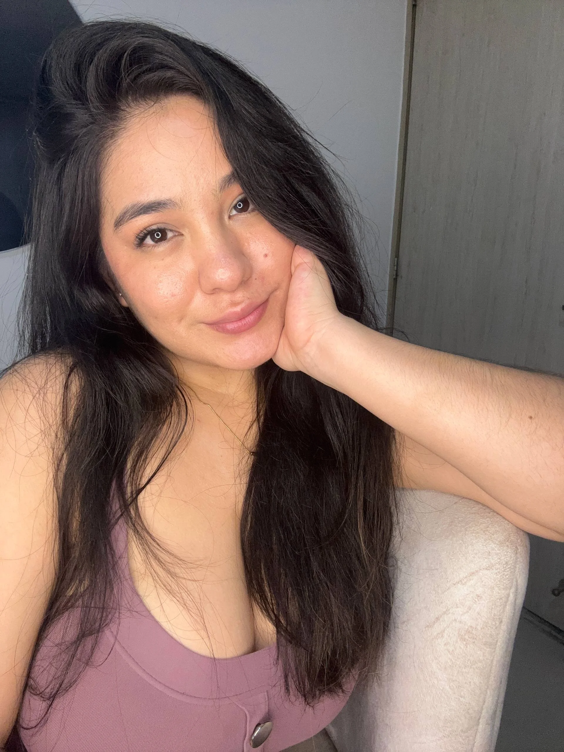 XXX Porn Photo of Nude nicole_steele 98
