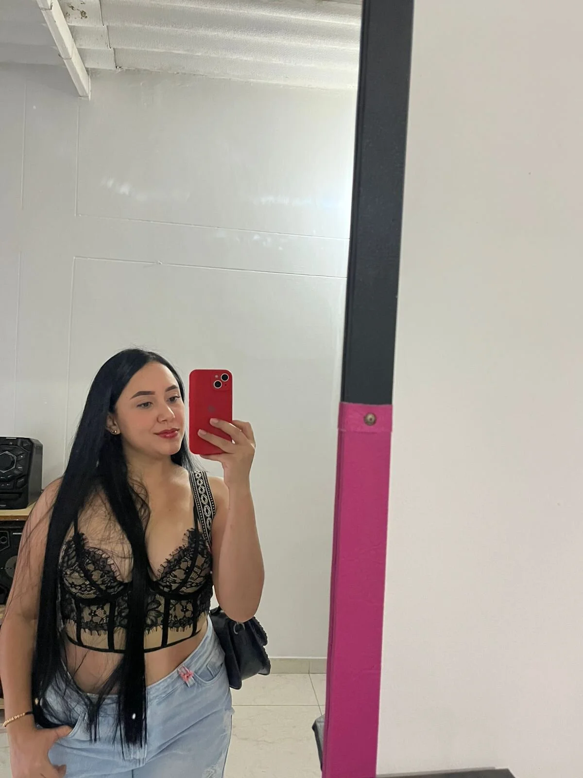 XXX Porn Photo of Nude Craziness_street 4