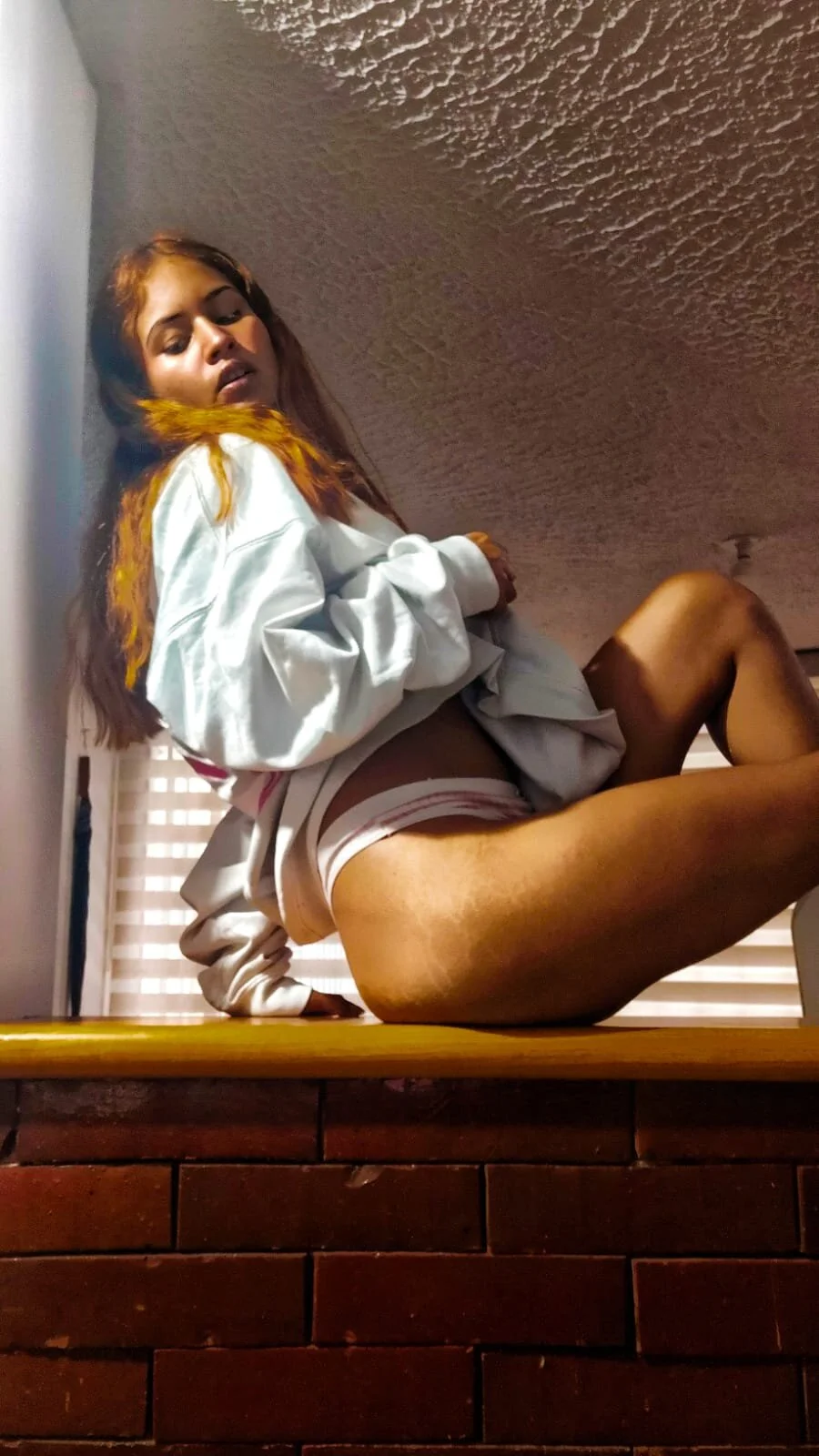 XXX Porn Photo of Nude Tamy_edwards 83