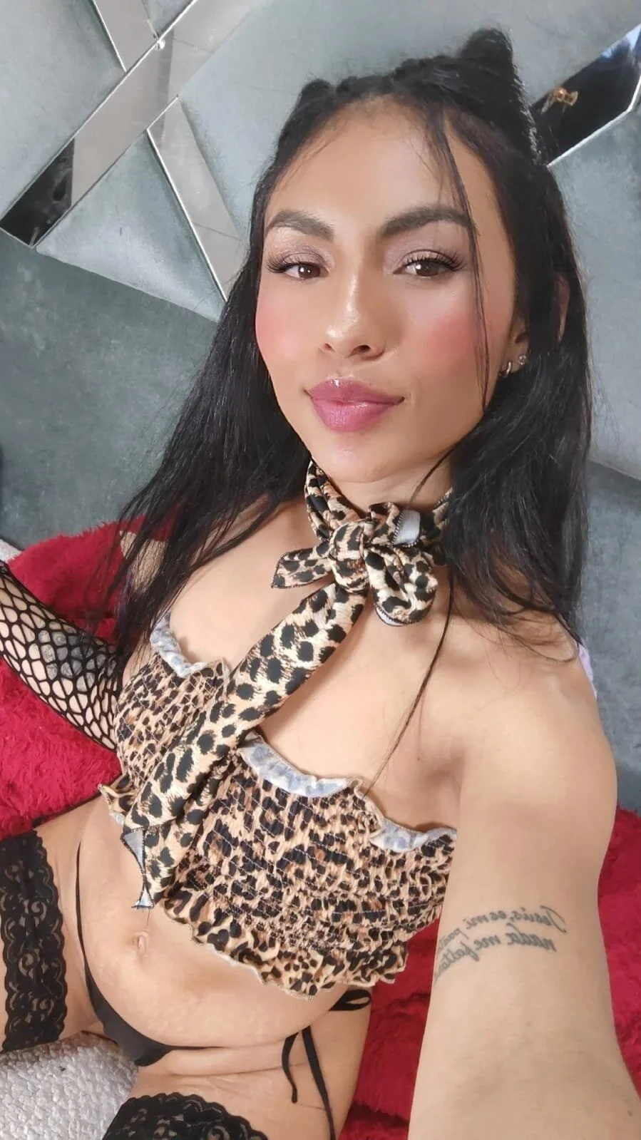 XXX Porn Photo of Nude marilynmonroe111 7