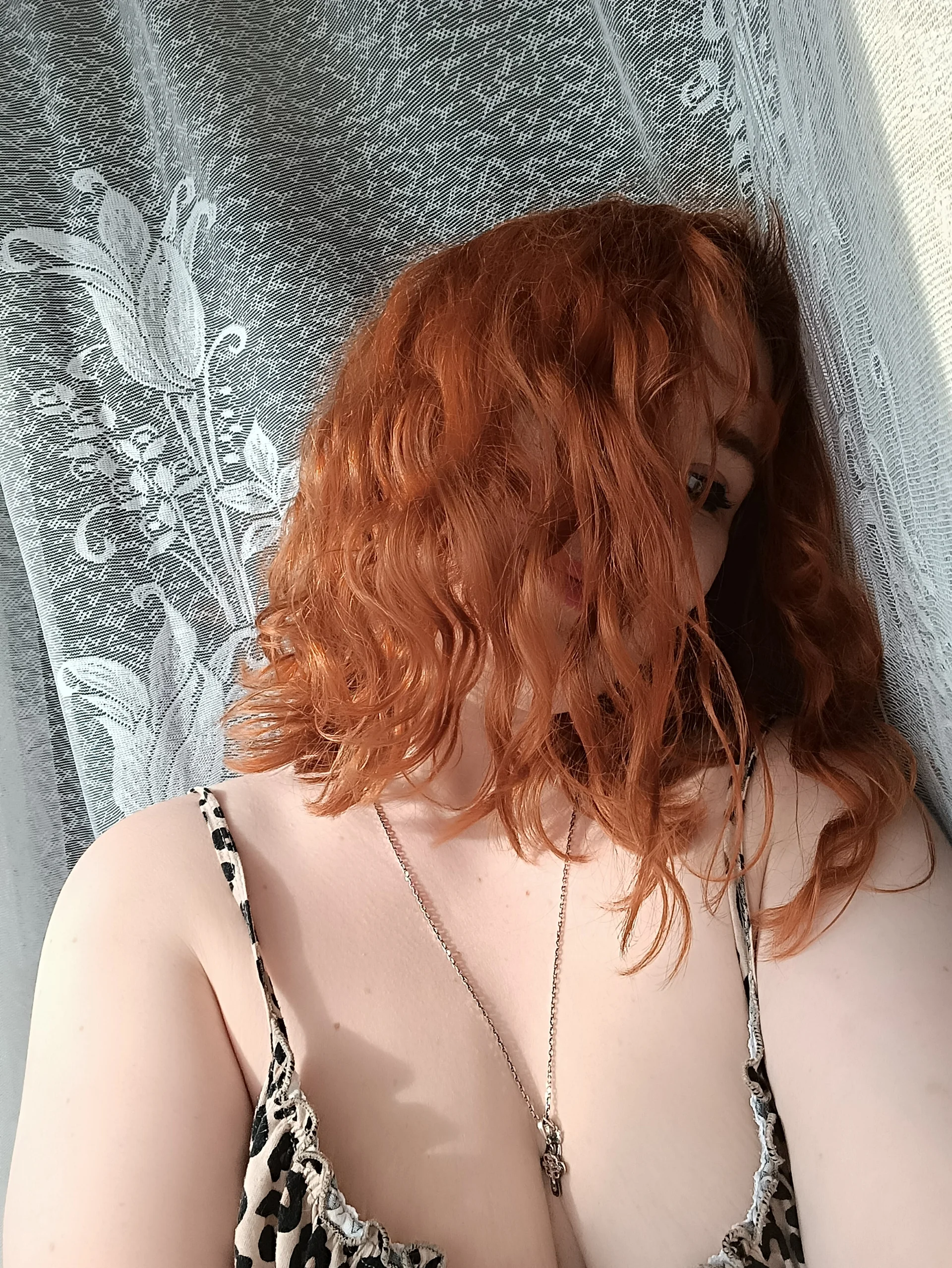 XXX Porn Photo of Nude ___Midnight___ 1