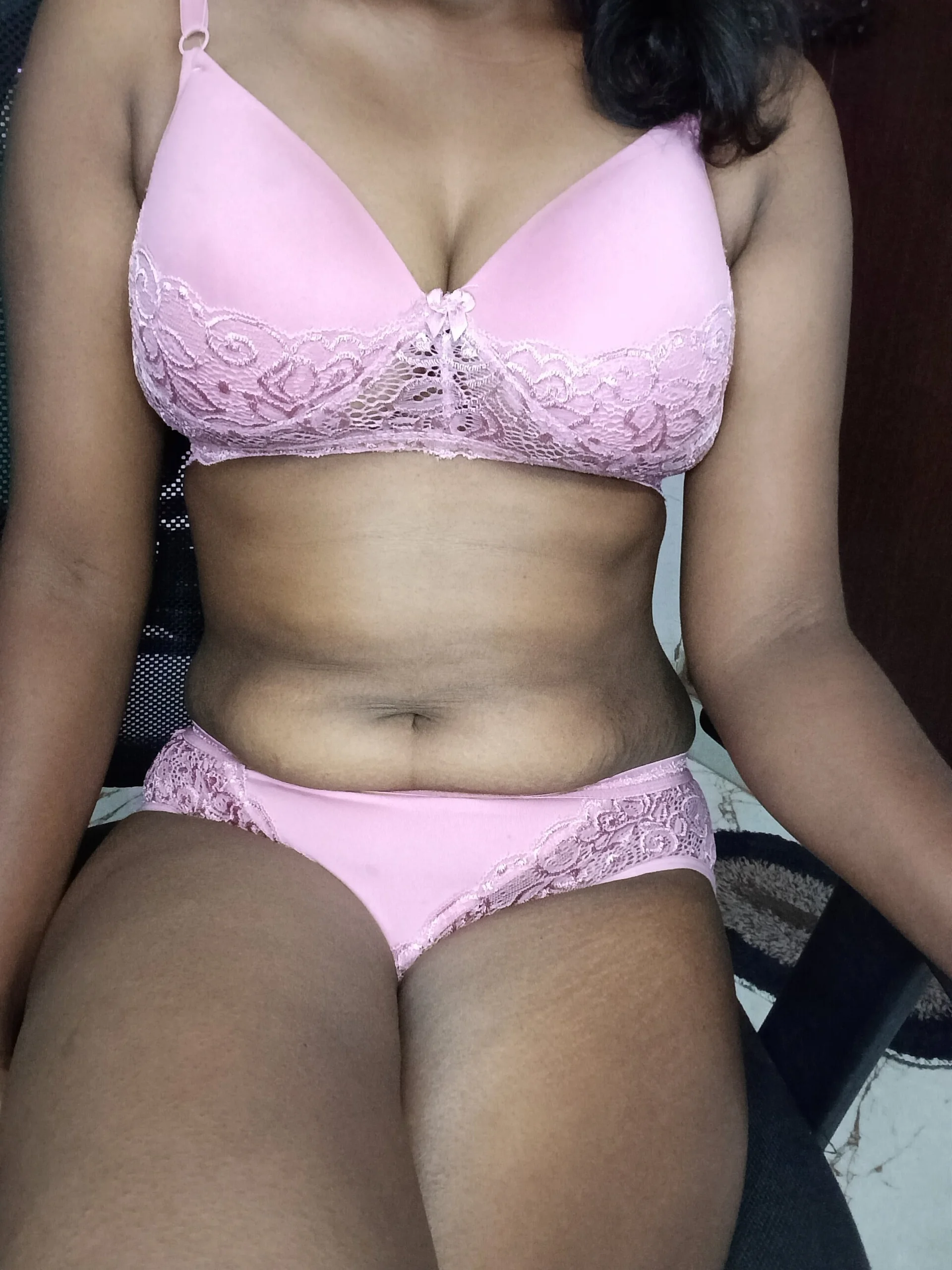 XXX Porn Photo of Nude Tamil_kavinila 1