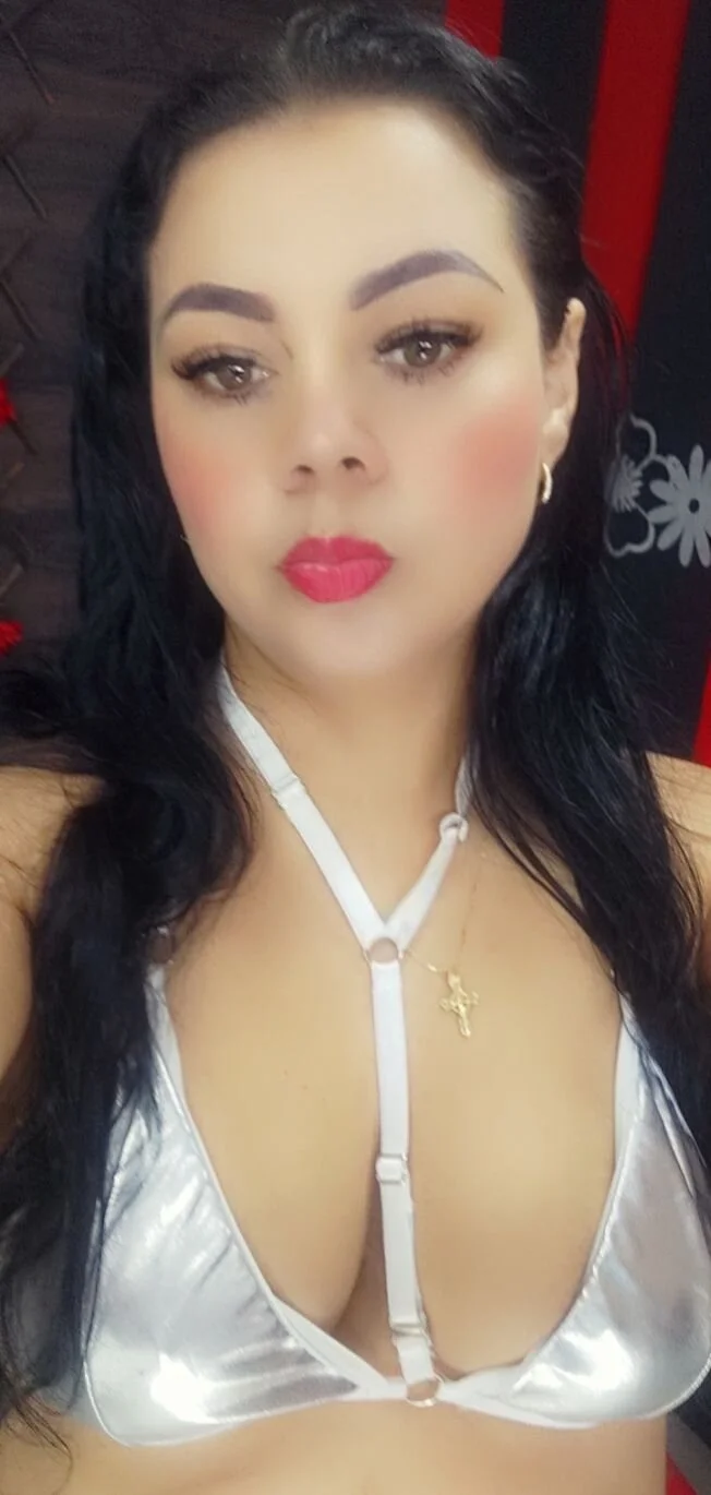 XXX Porn Photo of Nude zandra_milf_ 44