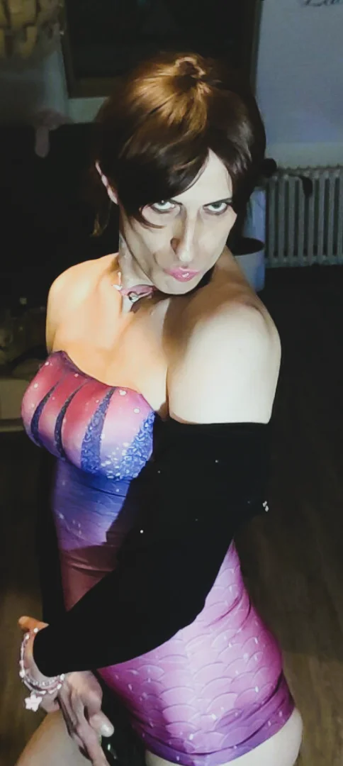 XXX Porn Photo of Nude Manu3li 12